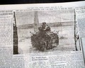 USS Missouri battleship launched.... - Image 7