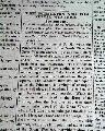 U.S. Ships Testing For Speed In 1843.... -  - Image 3