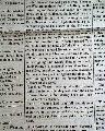 U.S. Ships Testing For Speed In 1843.... -  - Image 4