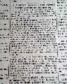 U.S. Ships Testing For Speed In 1843.... -  - Image 5