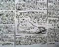 U.S. Ships Testing For Speed In 1843.... -  - Image 6