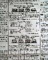 U.S. Ships Testing For Speed In 1843.... -  - Image 7