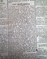 Robert E. Lee proclaims victory at Winchester... - Image 4