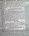 Robert E. Lee proclaims victory at Winchester... - Image 5