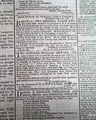 Robert E. Lee proclaims victory at Winchester... - Image 6