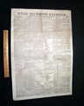 Robert E. Lee proclaims victory at Winchester... - Image 7