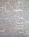 Robert E. Lee proclaims victory at Winchester... - Image 8