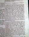 Robert E. Lee proclaims victory at Winchester... - Image 10