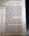 Robert E. Lee proclaims victory at Winchester... - Image 11