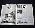 A counter-culture newspaper from New Mexico... - Image 4