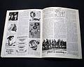 A counter-culture newspaper from New Mexico... - Image 5