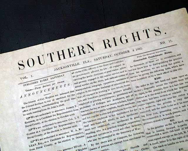 What a fascinating story behind this issue...