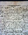 Judaica conversion in 1825... - Image 5