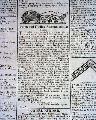 Judaica conversion in 1825... - Image 7
