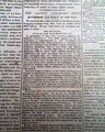 Battle of Mill Springs, Kentucky...   First significant Union victory... - Image 10