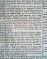 Two issue set on Botany Bay...   Convict George Basrrington... - Image 8