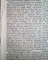 Two issue set on Botany Bay...   Convict George Basrrington... - Image 18