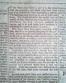 Two issue set on Botany Bay...   Convict George Basrrington... - Image 20
