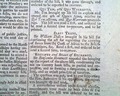 Botany Bay... The slave trade in England... - Image 4