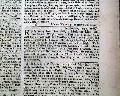 Nice issue from colonial Pennsylvania... - Image 3
