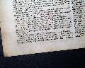 Nice issue from colonial Pennsylvania... - Image 4