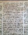 Nice issue from colonial Pennsylvania... - Image 5