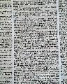 Nice issue from colonial Pennsylvania... - Image 6
