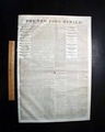 Execution of Captain Wirz... Andersonville prison... - Image 2