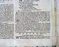 More on Lexington & Concord...   A resolve to the Gunpowder Incident...   Documents by Patrick Henry and John Hancock... - Image 10