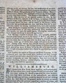 More on Lexington & Concord...   A resolve to the Gunpowder Incident...   Documents by Patrick Henry and John Hancock... - Image 13