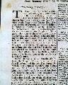 World's oldest newspaper... - Image 3