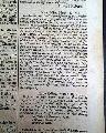 World's oldest newspaper... - Image 4