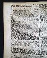 World's oldest newspaper... - Image 5