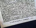 World's oldest newspaper... - Image 6