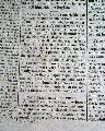 1816 Eclipse Seen In America.... -  - Image 3
