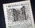 Escape of Bonnie Prince Charlie... - Image 1