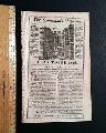 Escape of Bonnie Prince Charlie... - Image 2