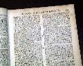 Escape of Bonnie Prince Charlie... - Image 4
