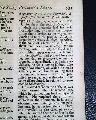 Escape of Bonnie Prince Charlie... - Image 6