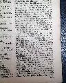 Escape of Bonnie Prince Charlie... - Image 7
