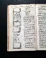 Escape of Bonnie Prince Charlie... - Image 8