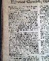 Escape of Bonnie Prince Charlie... - Image 10