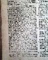 Escape of Bonnie Prince Charlie... - Image 11