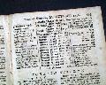 Escape of Bonnie Prince Charlie... - Image 12