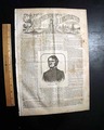 The Confederate version of "Harper's Weekly"... - Image 3