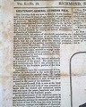 The Confederate version of "Harper's Weekly"... - Image 4