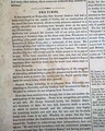 The Confederate version of "Harper's Weekly"... - Image 5