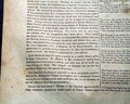 The Confederate version of "Harper's Weekly"... - Image 6