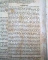 The Confederate version of "Harper's Weekly"... - Image 8
