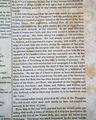The Confederate version of "Harper's Weekly"... - Image 9